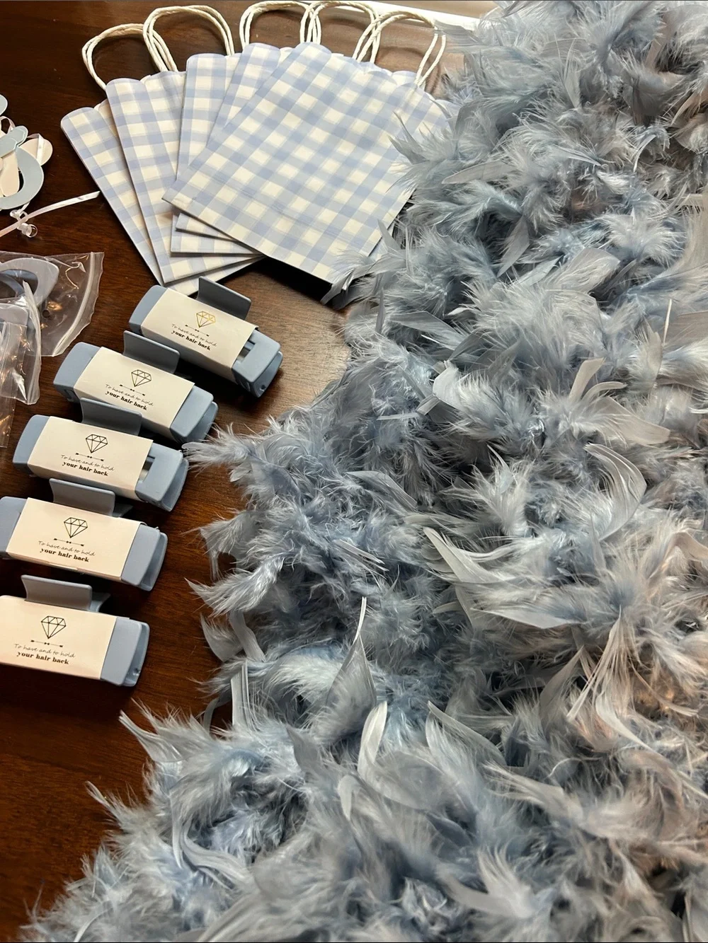Bachelorette Party Bundle